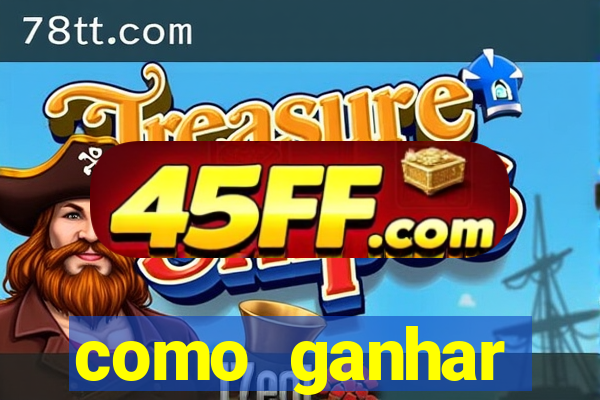 como ganhar dinheiro na lsbet